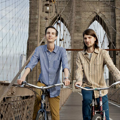 You are currently viewing Swiss Made in New York