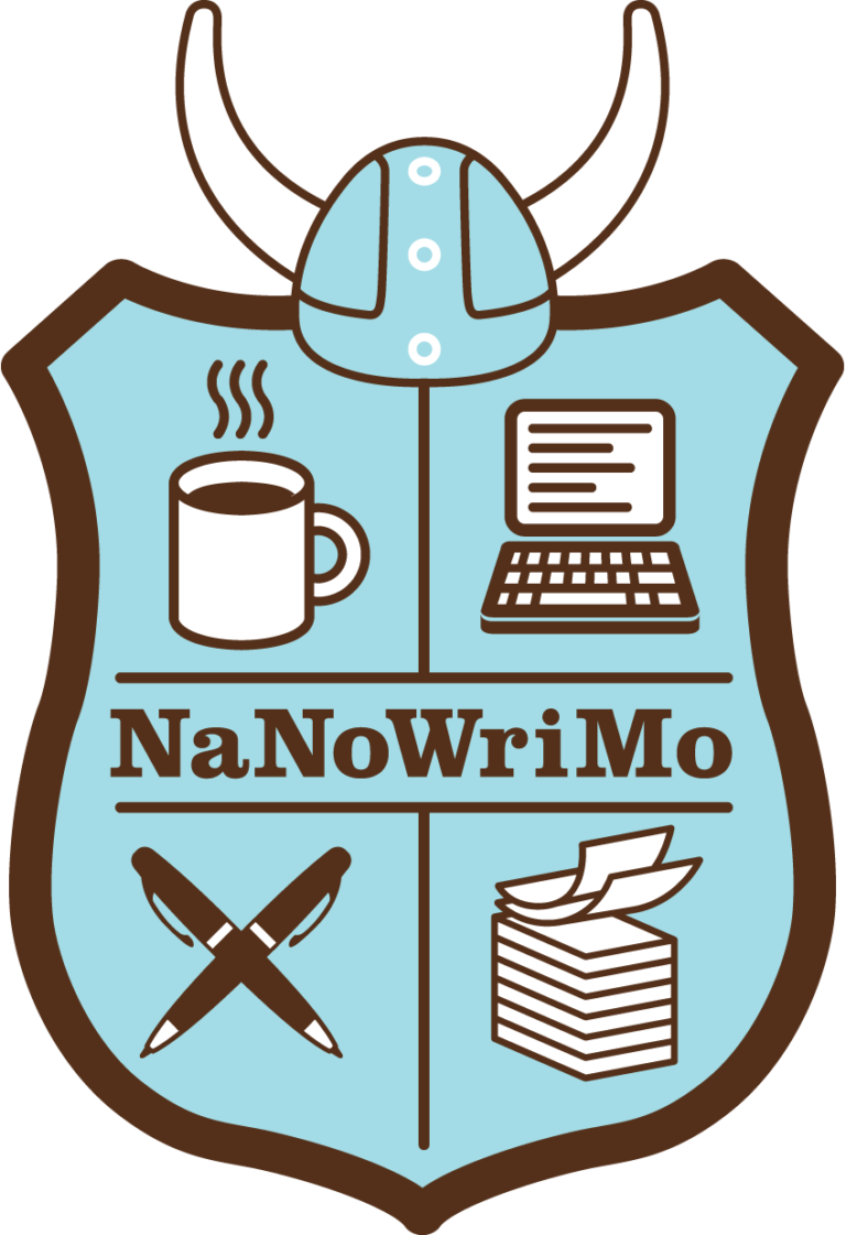 Read more about the article NaNoWriMo – oder ein Roman in 30 Tagen