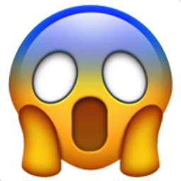 You are currently viewing Wie Emojis das Leben vereinfachen und erschweren