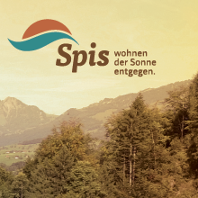 Read more about the article Wohnliebe – auf den ersten Blick