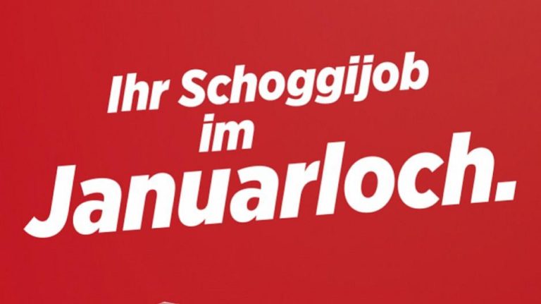 Read more about the article Was gute Headlines mit Fischen zu tun haben