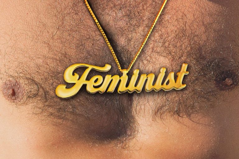 Read more about the article Gendergerechte Sprache – brauchen wir das?