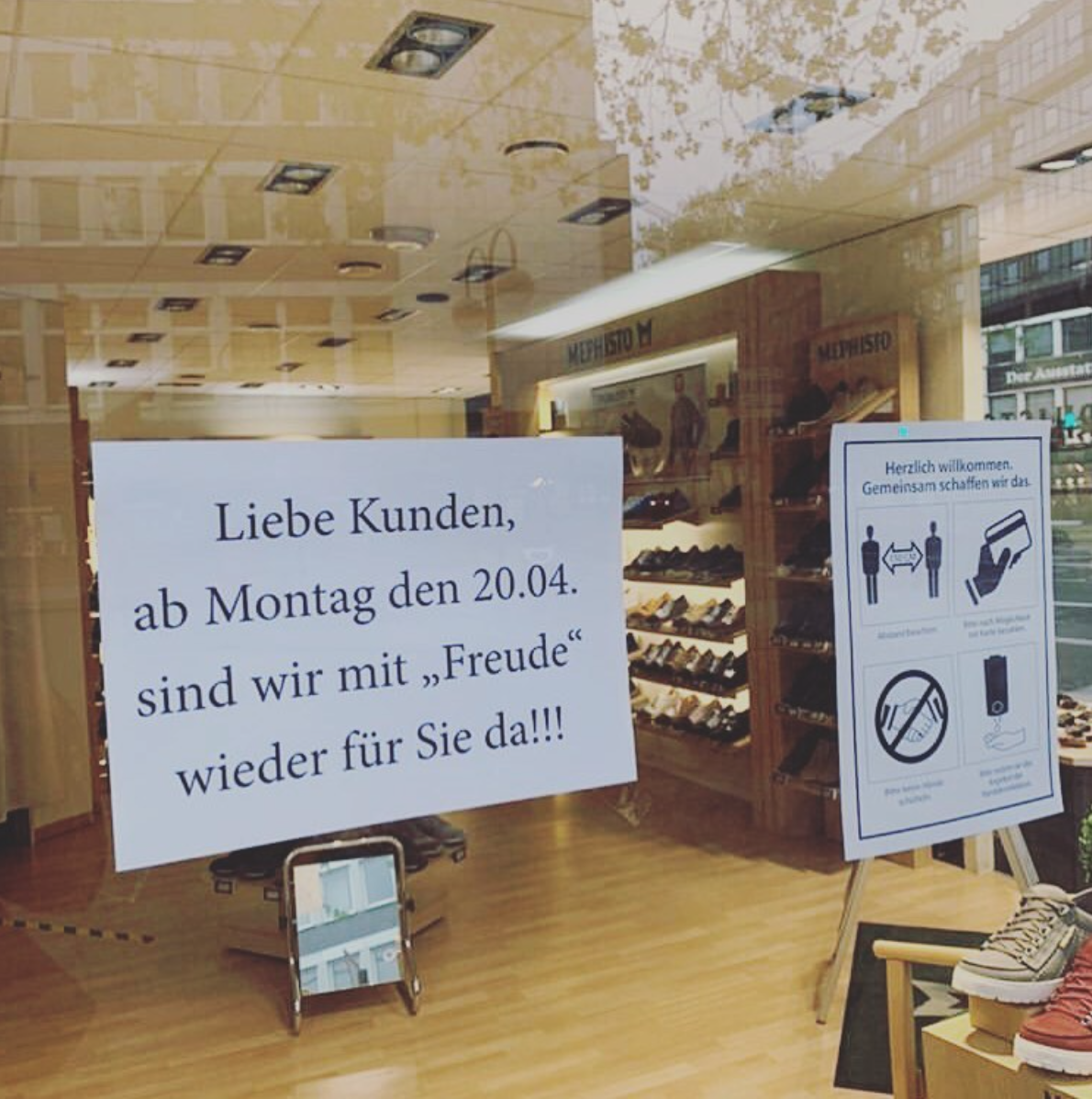 You are currently viewing Anführungszeichen – die Regeln und «lustige» Beispiele
