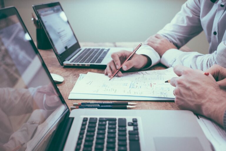 Read more about the article 10 gute Gründe für Online-Marketing via Newsletter