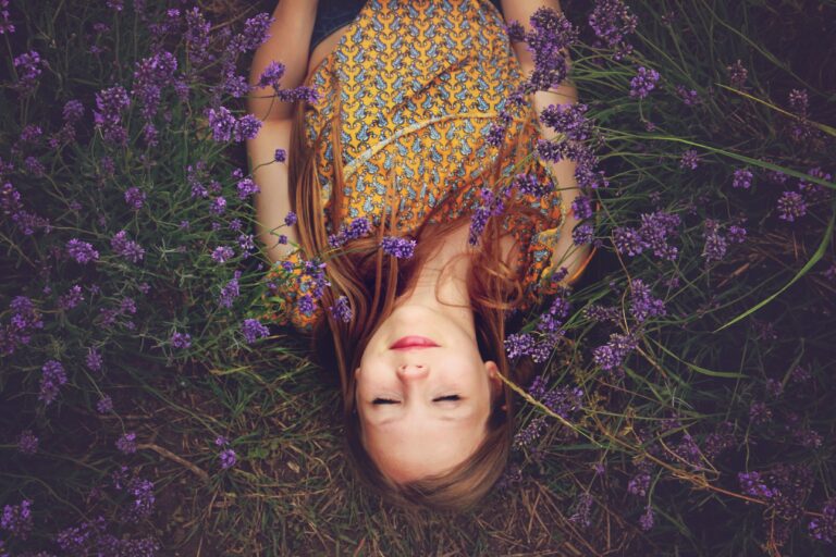Read more about the article Ab ins Bett! 5 Einschlafpodcasts für Kinder