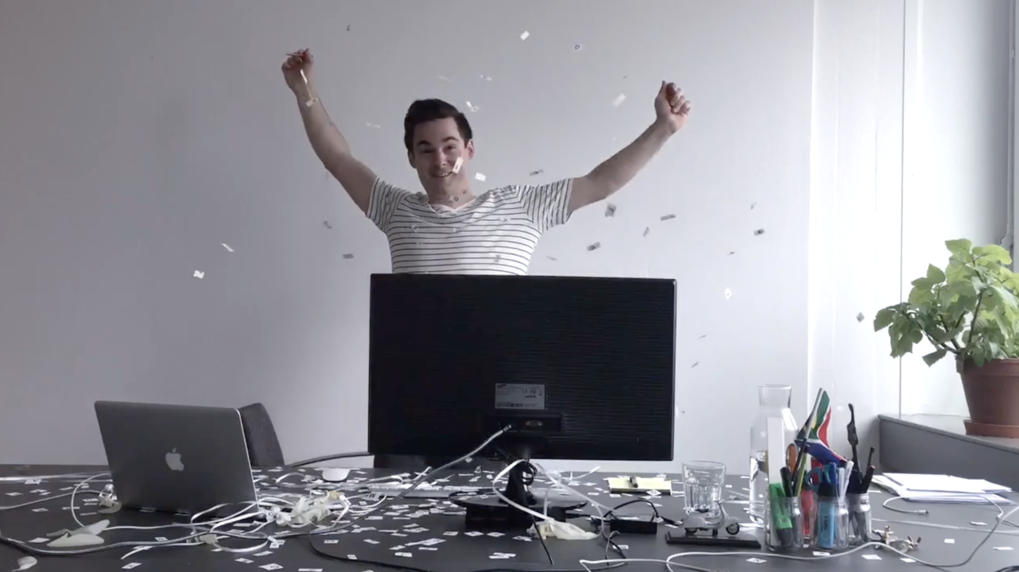 You are currently viewing 10 Jahre Textair – Texte mit Puste: Teil 2