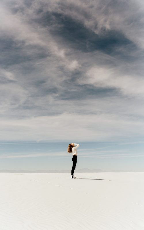 averie-woodard-Av_NirIguEc-unsplash